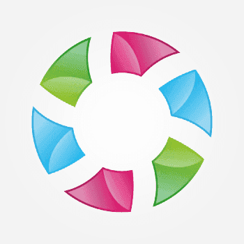 视频会议系统的免费ddos压力测试平台