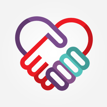 CC在线压力测试