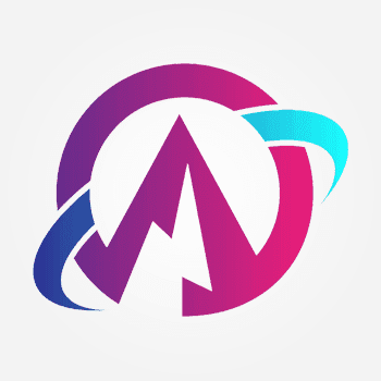 网页DDOS攻击平台