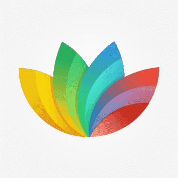 免费cc攻击测试