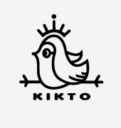 快速补货的安卓ddos攻击工具