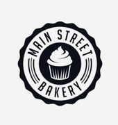 帮您节省时间的安卓ddos攻击工具