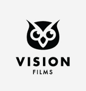 ddos攻击器安卓ios下载