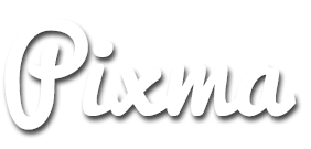 一键解决问题的DDOS攻击器