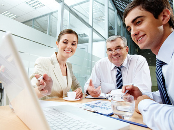 游戏充值中心的DDOS攻击器