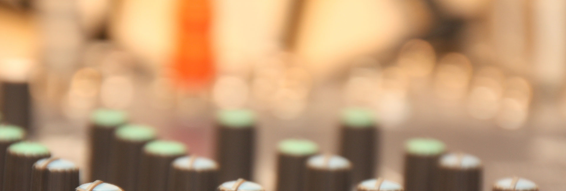 ddos攻击器安卓ios下载